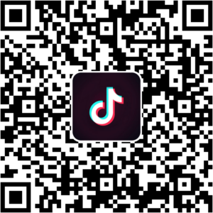 抖音小程序