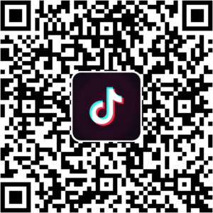 抖音小程序