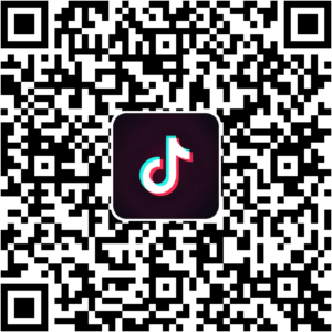 抖音小程序