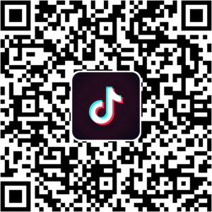 抖音小程序