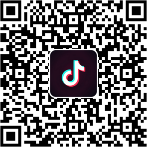 抖音小程序