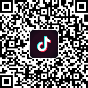 抖音小程序