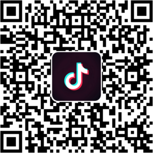 抖音小程序